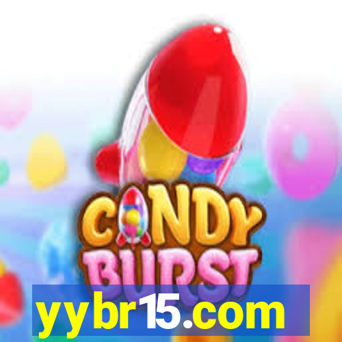 yybr15.com