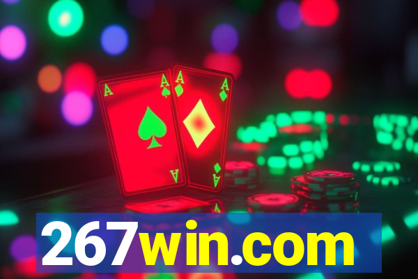 267win.com