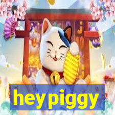 heypiggy