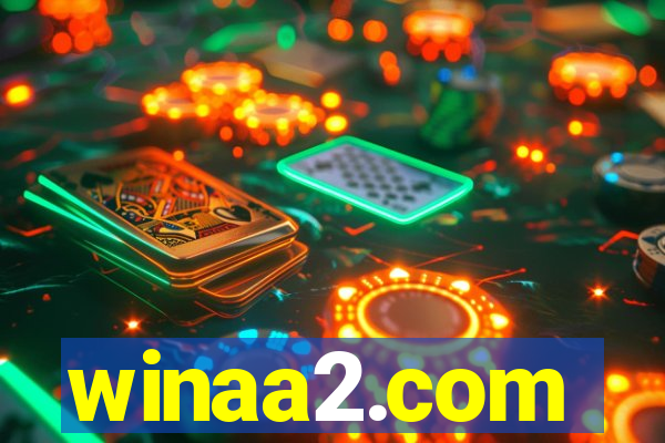 winaa2.com