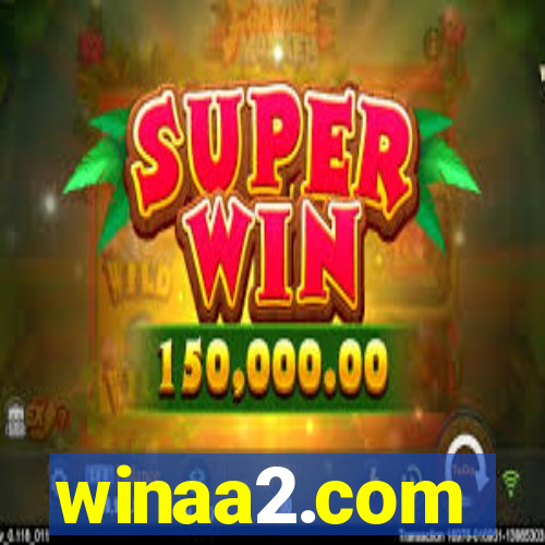 winaa2.com