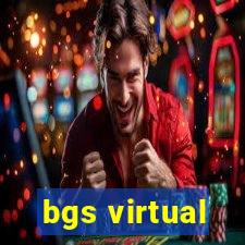 bgs virtual