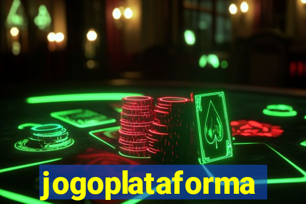 jogoplataforma