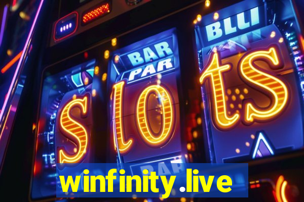 winfinity.live