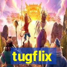 tugflix