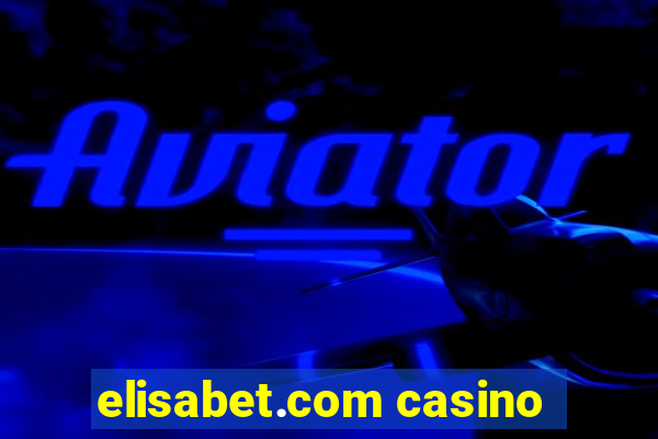 elisabet.com casino