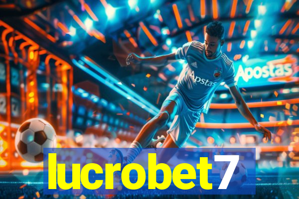 lucrobet7