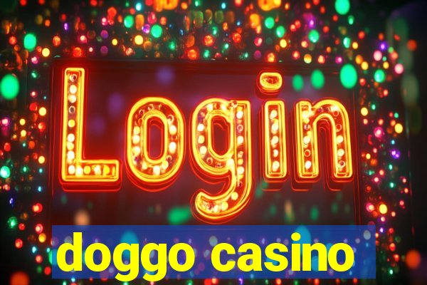 doggo casino