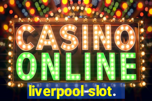 liverpool-slot.com