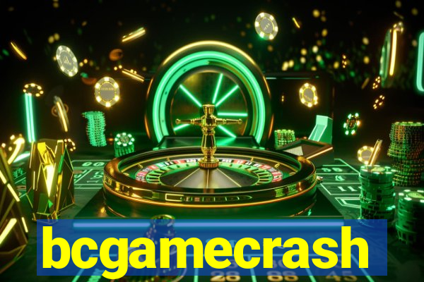 bcgamecrash