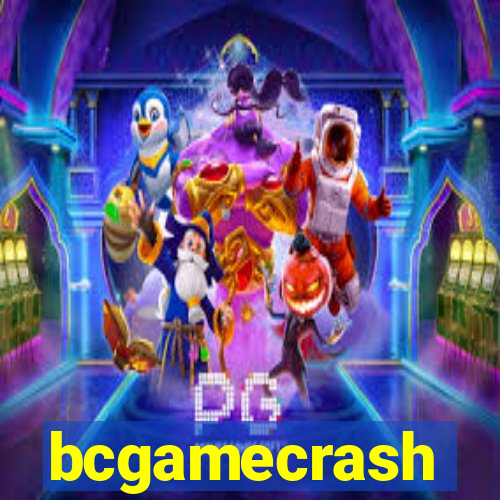 bcgamecrash