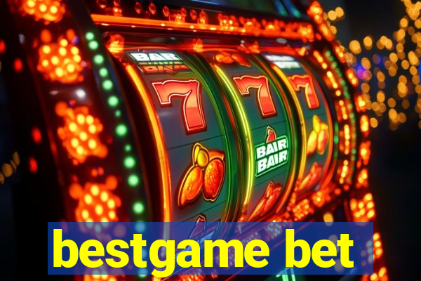 bestgame bet