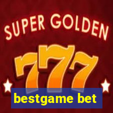 bestgame bet