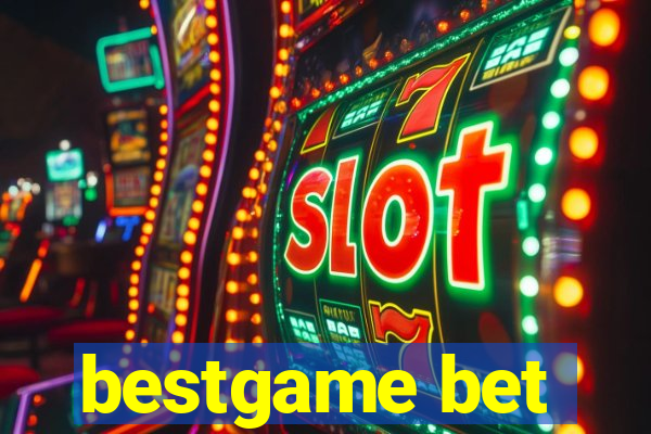 bestgame bet