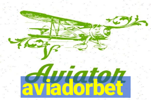 aviadorbet