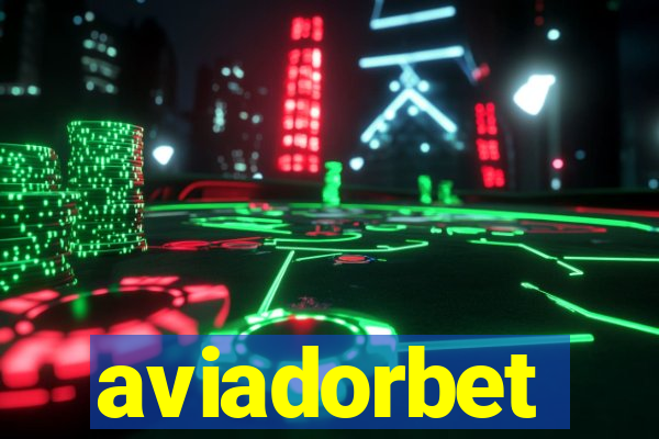 aviadorbet