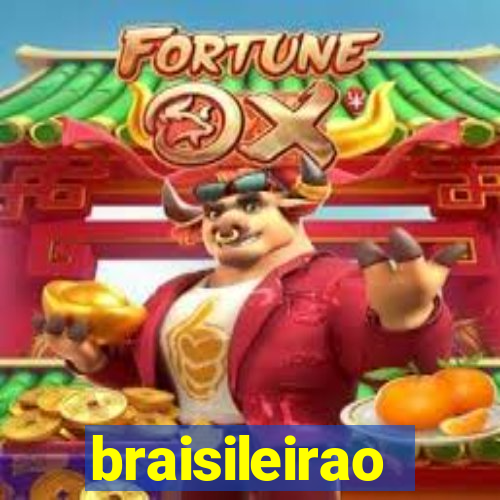 braisileirao