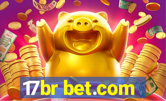 17br bet.com