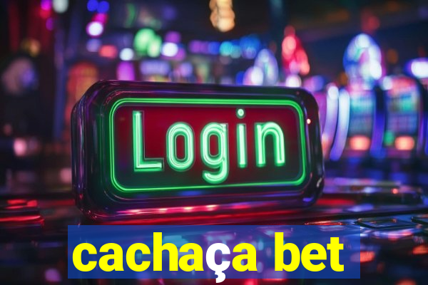 cachaça bet