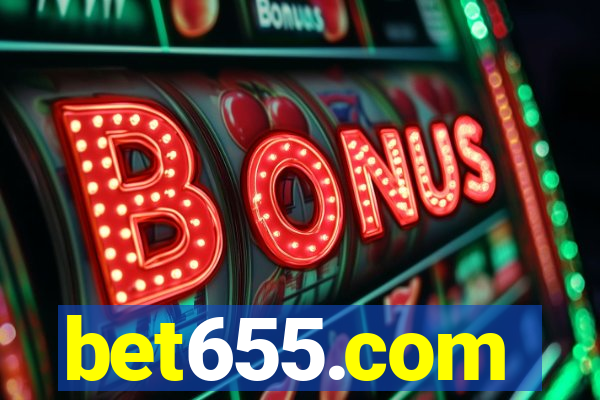 bet655.com