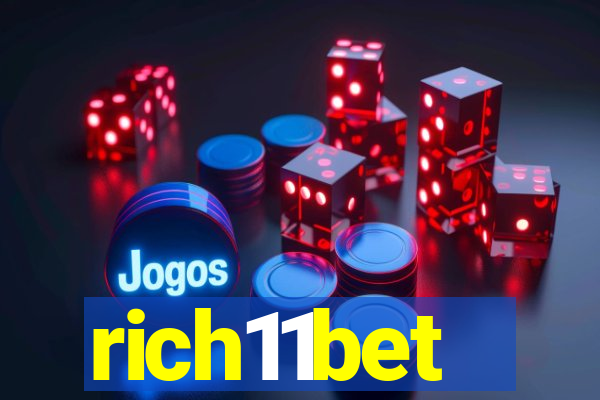 rich11bet