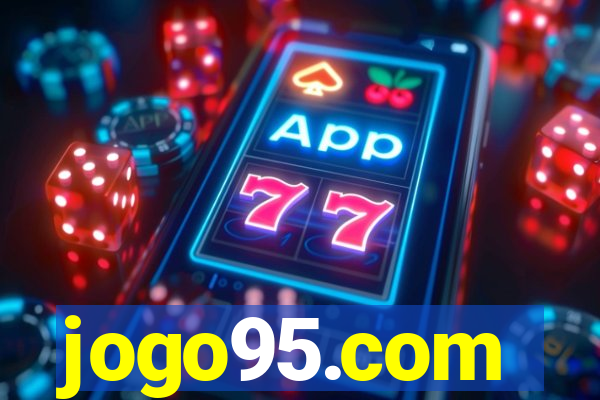 jogo95.com