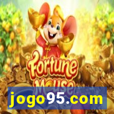 jogo95.com