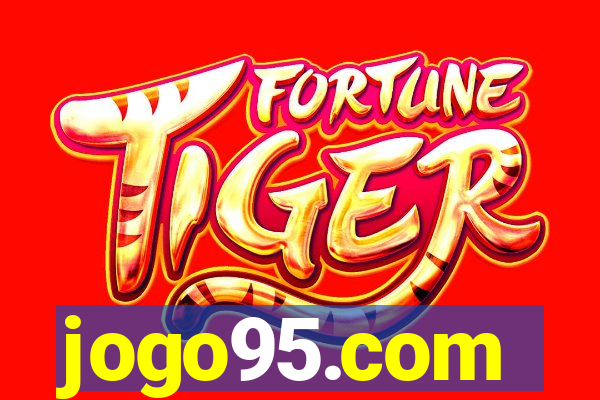 jogo95.com