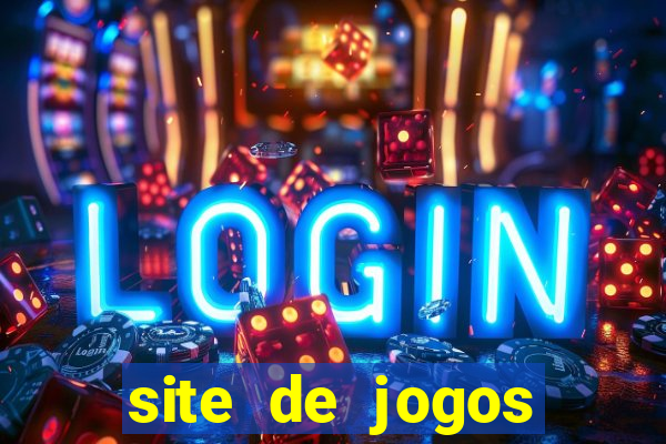 site de jogos futebol online