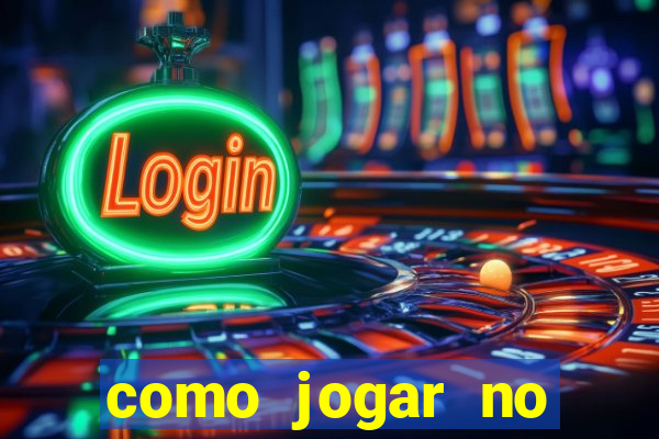 como jogar no aviator estrela bet