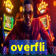 overfli