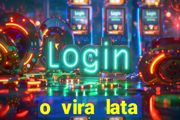 o vira lata caramelo slot