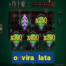 o vira lata caramelo slot