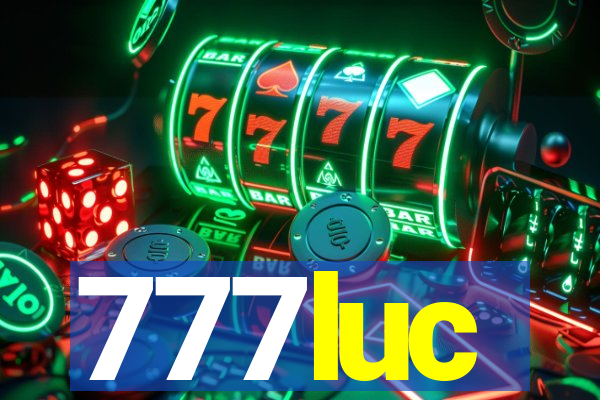 777luc