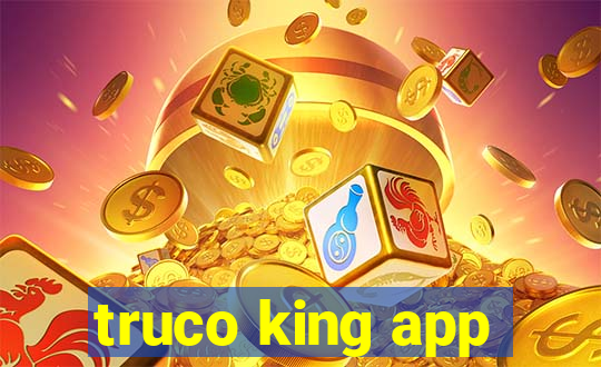 truco king app