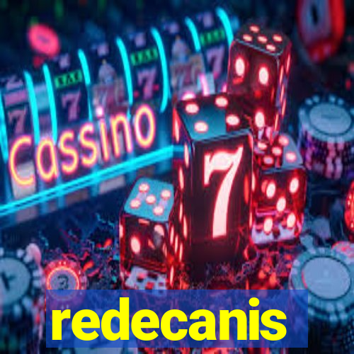 redecanis