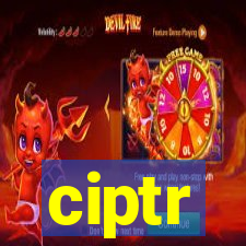 ciptr