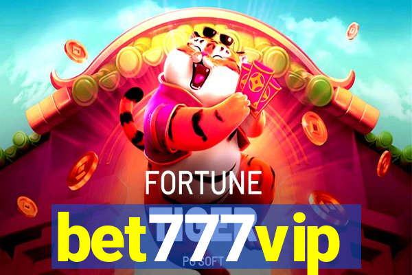 bet777vip