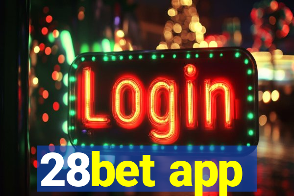 28bet app