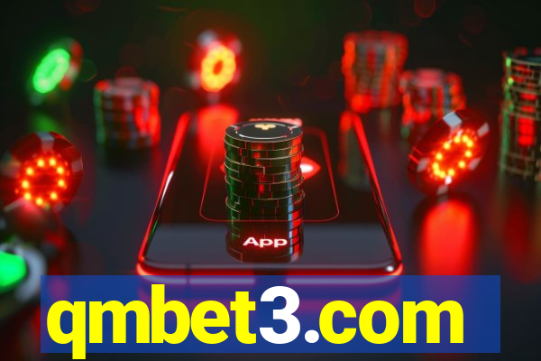 qmbet3.com