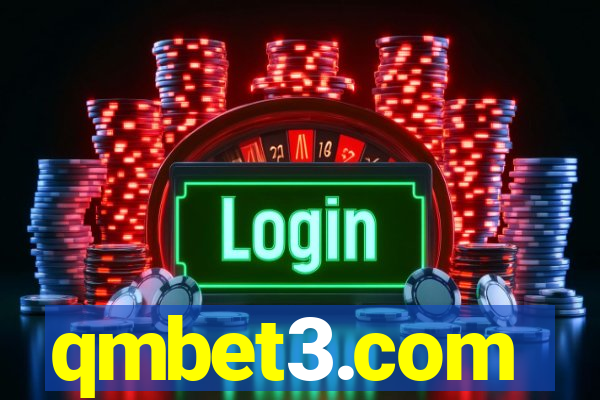 qmbet3.com