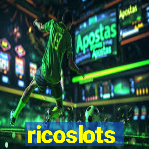 ricoslots