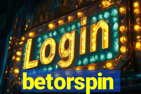 betorspin