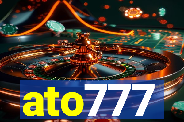 ato777