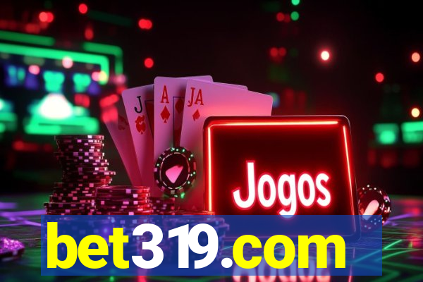 bet319.com