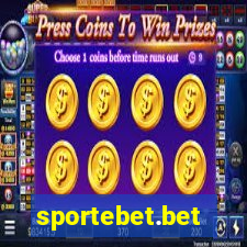 sportebet.bet