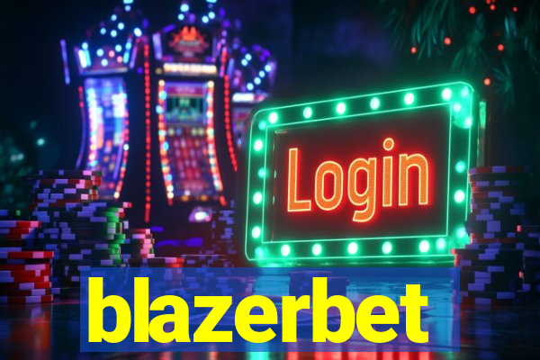 blazerbet