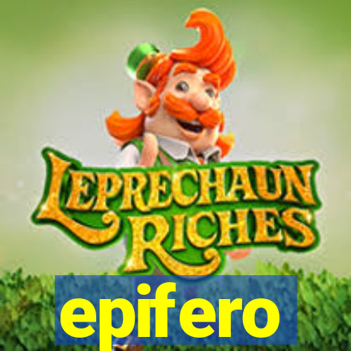 epifero