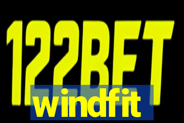 windfit