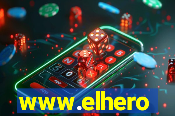 www.elhero